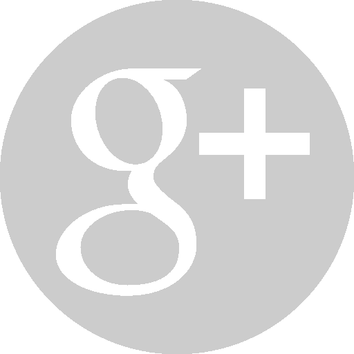 googleplus